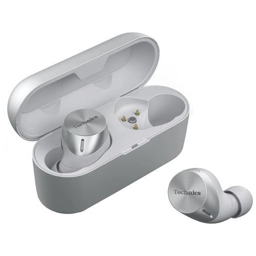 Ecouteurs Technics EAH-AZ60 Argent