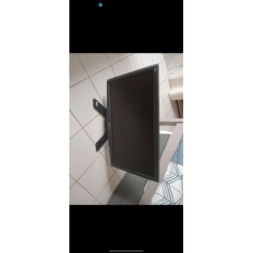 Ecran acer 84601219440