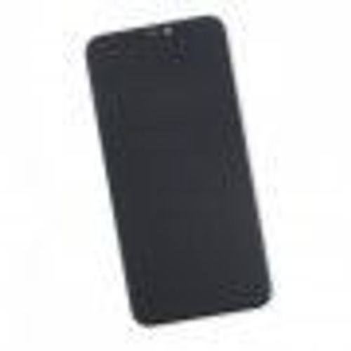 Ecran Apple Iphone Xs Max Premium Lcd + Vitre Tactile Assembl