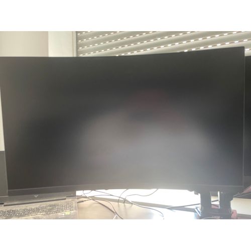 Asus Rog xv32vg - 32