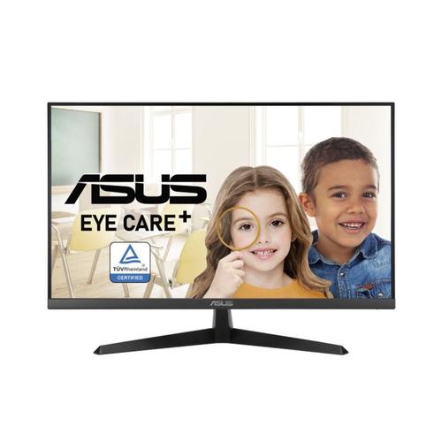 cran Asus VY279HGE 27