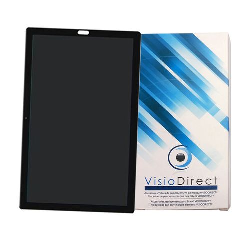 Ecran Complet Compatible Avec Tablette Huawei Mediapad M5 10 Taille 10.8