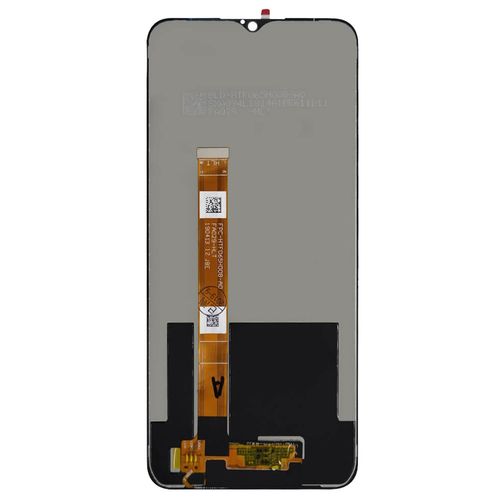 Ecran Complet Pour Oppo A9 2020 Vert Marine Green 6.5