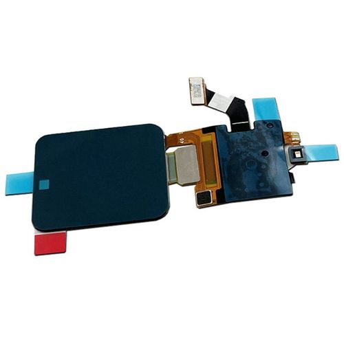 cran d'affichage OLED AMOLED de 1.6 pouces, Interface MIPI/SPI avec fonction tactile, 1 pice