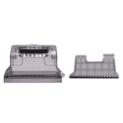 cran de bote  poussire adapt au Robot de nettoyage NARWAL J1, accessoires de remplacement May06108682