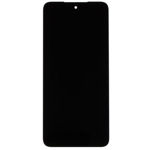 cran De Remplacement Lcd Ips Avec Tactile Intgr Pour Poco M3 Pro 5g Noir