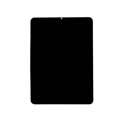 cran de Remplacement LCD pour iPad Pro 11' 2021 Touch Unit Class A Noir