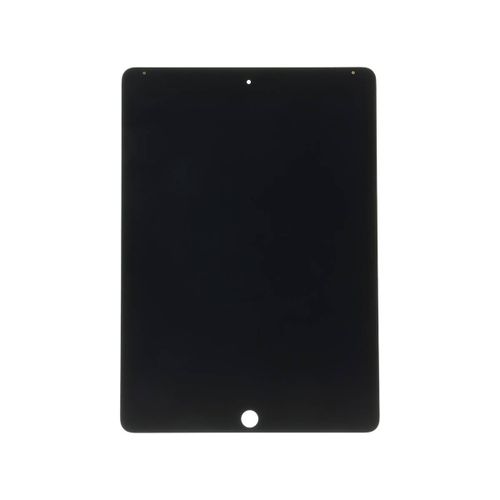 cran de Remplacement LCD Tactile pour iPad Air 2 9.7' Touch Unit Noir