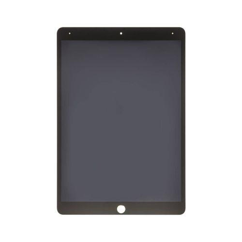 cran de Remplacement LCD Tactile pour iPad Air 3 10.5' Touch Unit Noir