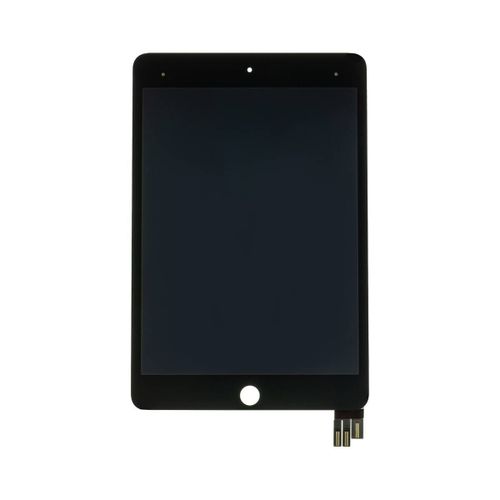 cran de Remplacement LCD Tactile pour iPad Mini 5 7.9' Touch Unit Noir