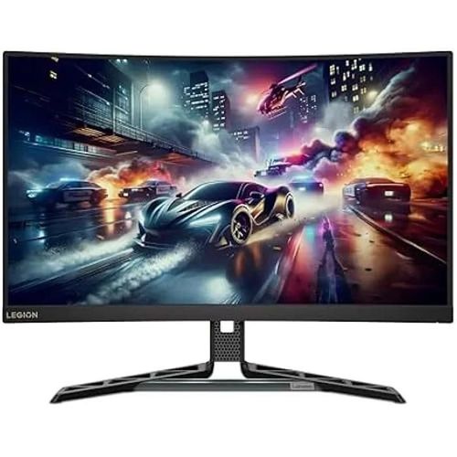 cran Gaming - LENOVO