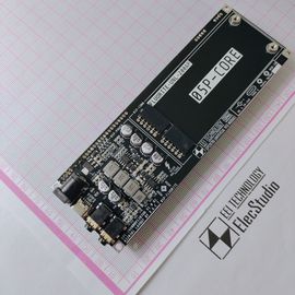 Écran graphique VFD en phosphore de 6.1 pouces 256x50, module'affichage ...