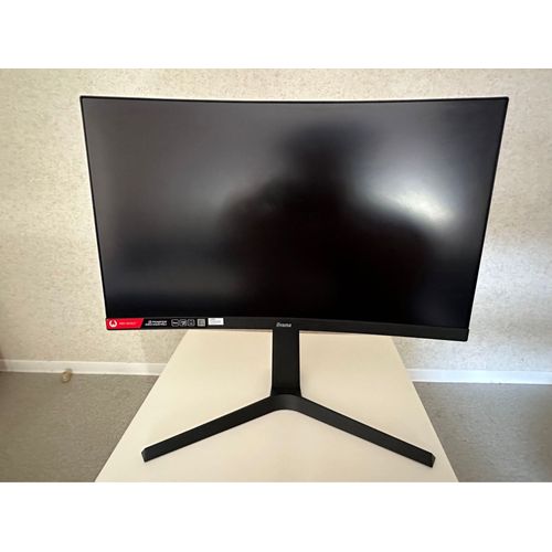 cran iiyama G-Master GB2466HSY