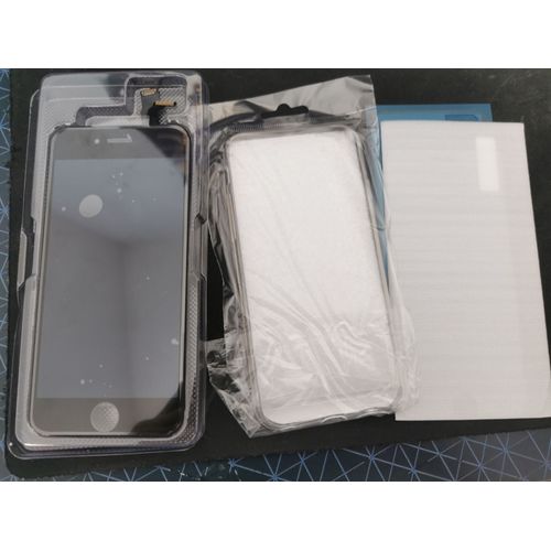Ecran Iphone 6 Noir