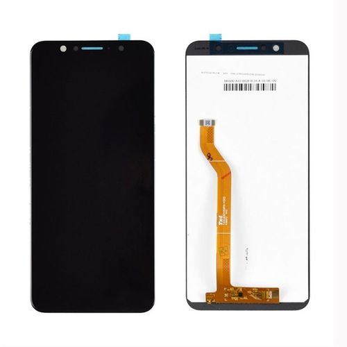 Ecran Lcd Complet Pour Asus Zenfone Max Pro M1 Zb601kl