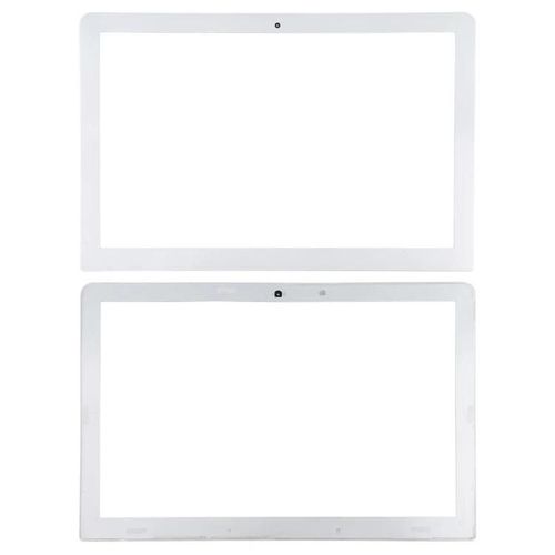 cran LCD Couverture d'cran avant pour MacBook Air 11