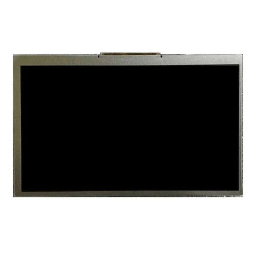 cran LCD de remplacement 7.0 pouces TFT GPRS, 50 broches, AT070TN92 AT070TN93 AT070TN94, panneau de navigation pour voiture