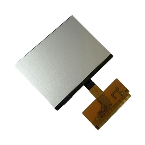 cran Lcd De Remplacement Pour Rparation Professionnelle De Vhicules, Pices Durables Pour Audi A3, A4, Horizon, S4, B5, Vdo, 3x2.24 Pouces, Installation Facile