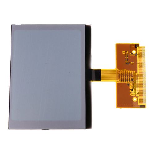 cran Lcd De Tableau De Bord Pour Voiture, Rparation De Pixels, Pour A3 A4 A6