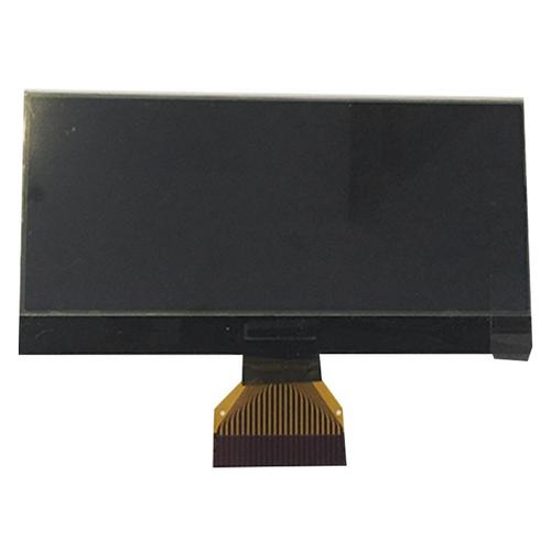 cran Lcd De Voiture Pour Classe W169 W245 Tableau De Bord De Compteur De Vitesse 8 V A1695400448 0263643242