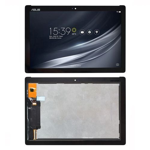 ecran complet pour asus zenpad 10 z301m p028