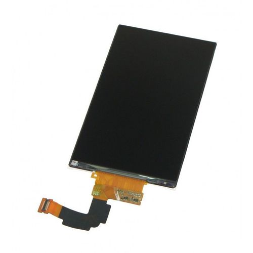 Ecran Lcd Display Lg Optimus 4x - P880 + Outils - Neuf & Original