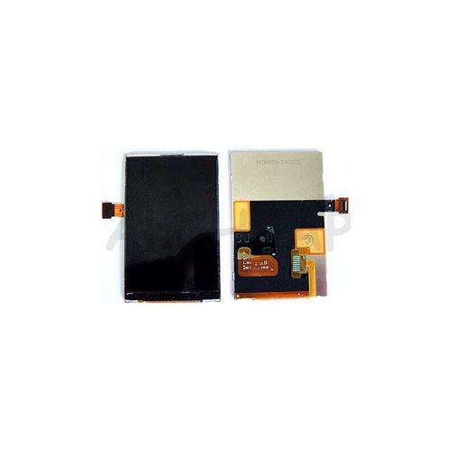 Ecran Lcd Lg P500 P503 Optimus One Gt500 Gt505  + Outils +