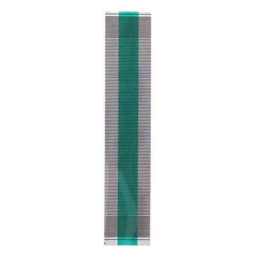 cran Lcd Pour Peugeot 307/407/408, Multi-Info, Rparation De Pixels, Feuille, Connecteur Lcd Plat, Tableau De Bord