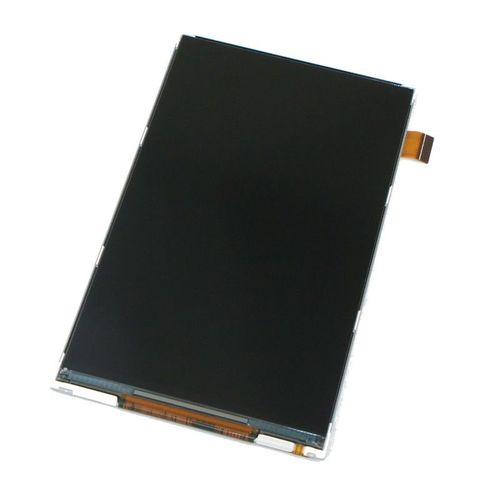 Ecran Lcd Screen Display De Remplacement Pour Wiko Bloom + Outils - Neuf