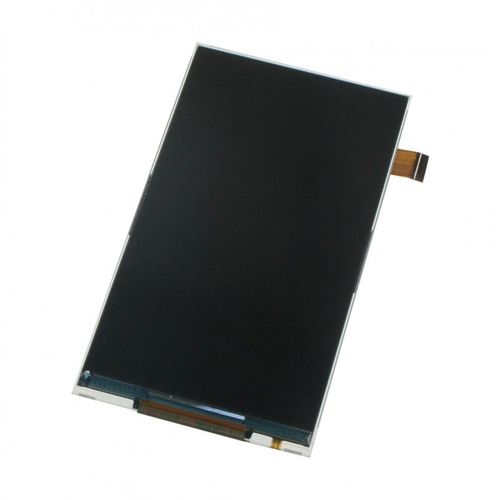 Ecran Lcd Screen Display De Remplacement Pour Wiko Iggy + Outils - Neuf