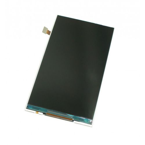 Ecran Lcd Screen Display De Remplacement Wiko Cink King + Outils - Neuf