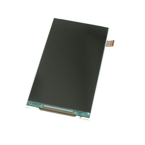 Ecran Lcd Screen Display Wiko Cink Peax 1 Et Peax 2 + Outils - Neuf