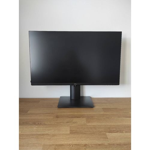 cran PC DELL 27'