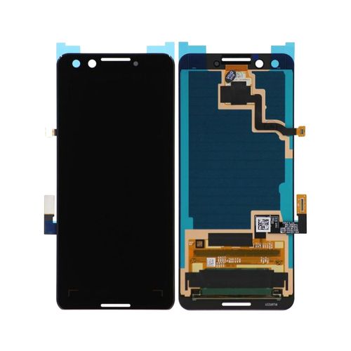 Ecran Pour Google Pixel 3 5.5
