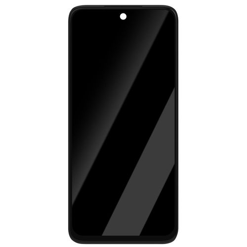 cran Pour Xiaomi Redmi 10 2022 Lcd + Vitre Tactile + Chssis Xiaomigris