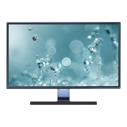 Samsung S27E390H - SE390 Series