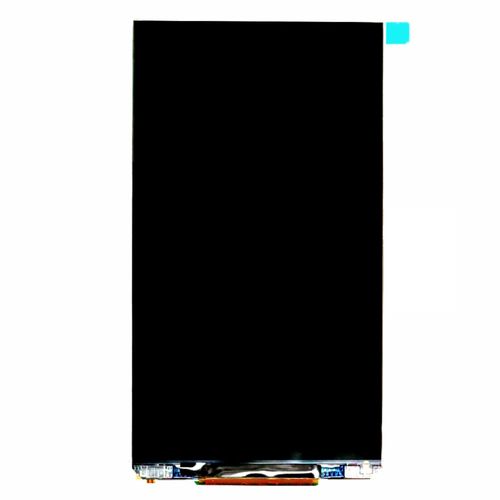 Ecran Screen Ecran Lcd Display Part For Sony Xperia L / S36h / C2105