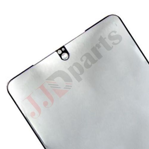 cran Tactile Lcd De Remplacement Pour Tlphone Essential 100%, Ph 1 Pouces, Ph1, Panneau Numriseur Assembl, 5.7 Neuf, Ph 1