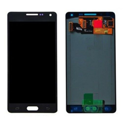 cran tactile LCD Pro, pour Galaxy A5 2015 A500 SM A500F A500FU