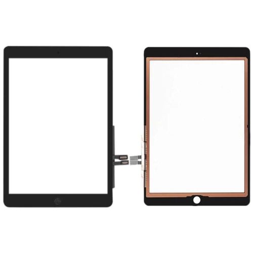 Ecran Tactile Pour Ipad 9.7
