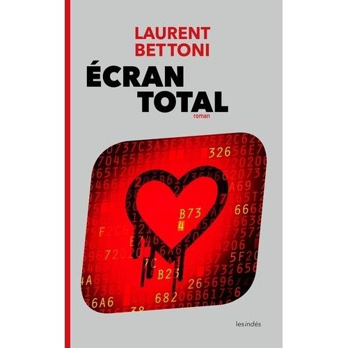 Ecran Total    Format Grand Format 