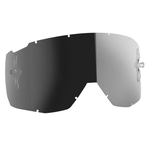 cran Unique De Rechange Scott Mx Lens Primal/Hus/Split/Tyr Sng W