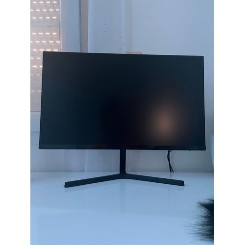 Ecran Xiaomi 1C 60 Hz 23,8 pouces