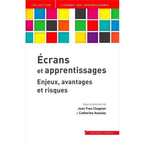 crans Et Apprentissages  