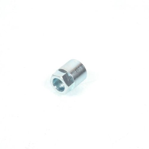 crou Canon D'embiellage M11 Pour Mobylette Mbk 51 Avant 2020 9098617455 Neuf
