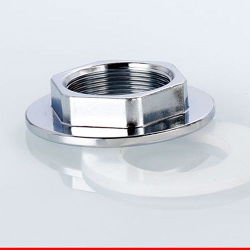 crou de couteau de mlangeur Original pour SJ-9669 SJ-9667 SJ-9668 SJ-9669 SJ-9690E SJ-9695E SJ-9699E S30A pices de rechange de mlangeur de lame