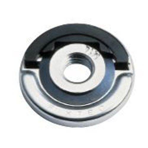 Ecrou Fixtec
