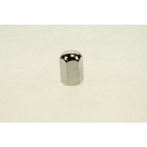 Ecrou Pour Turbine Ventilation De Four
