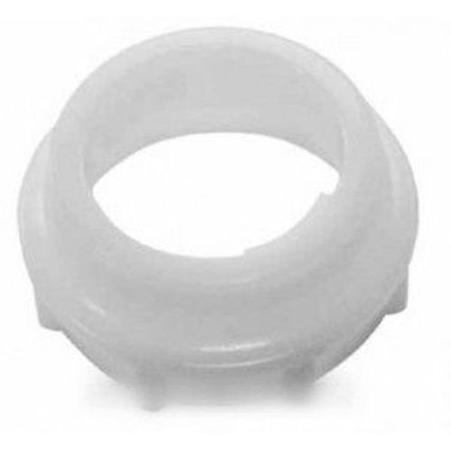 Ecrou Pour Petit Electromenager Moulinex  Dcf641 Ms-0678510 At7 At8  Atf41 Bt6  Ms-4966563 -Ovatio 2 -Ovatio 2 Press -Ovatio 2 Duo Press -Ovatio 3 Duo -Ovatio 3 Maxi Press Duo -Odacio 3 Duo -Odacio 3 Duo Press -Odacio 3 Duo Super Press -Odacio 3 Duo