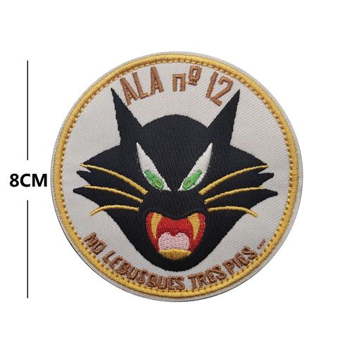 cusson De Broderie En Pvc Ir De La Srie Espagnole,Insigne D'emblme,Flog Skull,Military Dulhook And Loop,Bourgogne,Spain Nation,Esp - Type 32embroidered